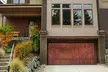 2 Garage Door Tune-Ups: Safety Inspection for Single or Double Doors at Affordable Door Co(Up To 55% Off) - Image 4