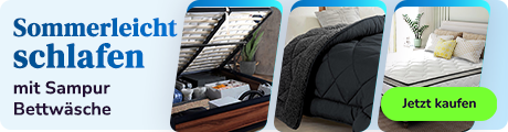 Groupon