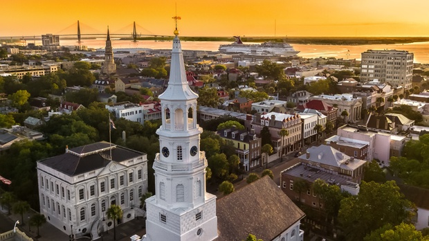 What to expect media