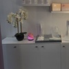Image 6: Glow Lift Hydro-Facial Packs (Single • Duo) at Dazzling Day Spa