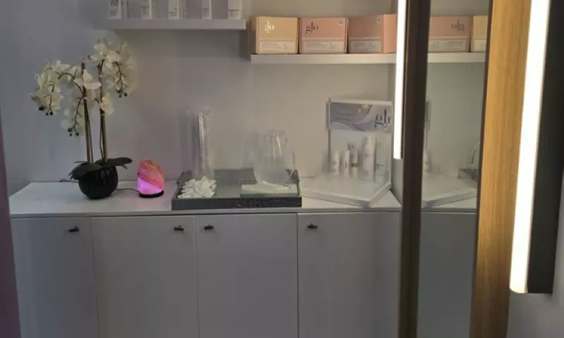 Glow Lift Hydro-Facial Packs (Single • Duo • Trio) at Dazzling Day Spa