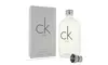 Calvin Klein CK One Eau de Toilette for Men or Women 6.7 Fl. Oz. 