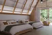 6-Nt Costa Rica & Panama Stay w/Overwater Bungalow Stay from Travel by Jen. Price per Person Based on Double Occupancy - Second Medium