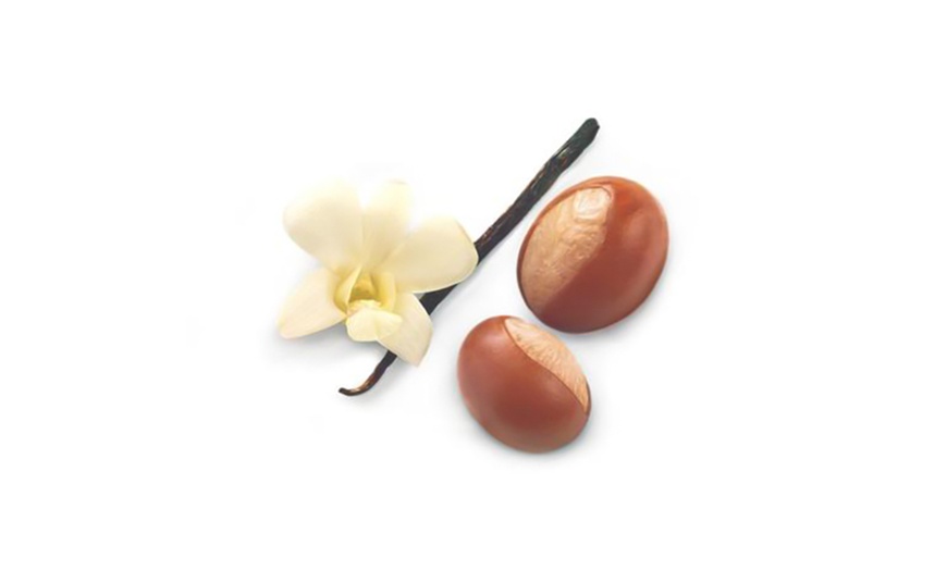 Image 26: Three or Six Packs of Dove Body Wash, 450ml