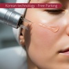Image 1: 1, 2, or 3 Sessions of Skin Needling & Korean Exosomes for Skin/Hair 