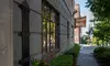 The Baroness Hotel - Historic Seattle Charm Near Virginia Mason & Cruise Ports