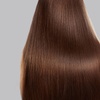 Image 3: Brazilian L’Abrea Keratin Treatment
