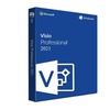 Image 3: Microsoft Visio 2021 or Project Professional 2021 Activation Key