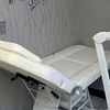 Image 7: Relax with a Lash Extensions, Hard gel/Full set, and Pedicure 