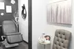 Up to 47% Off on Botox Injections at Spa Black - Second Medium
