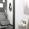 Image 2: Up to 47% Off on Botox Injections at Spa Black