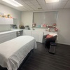 Image 3: 60-Min Swedish or Hot Stone Massage w/ Optional 30 Min Express Facial