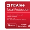 Image 5: McAfee Total Protection 2025