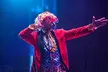 One Ticket to Circus Vegas American Circus - From March 17th - 22nd, 2026 (Up to 58% Off) - Image 3