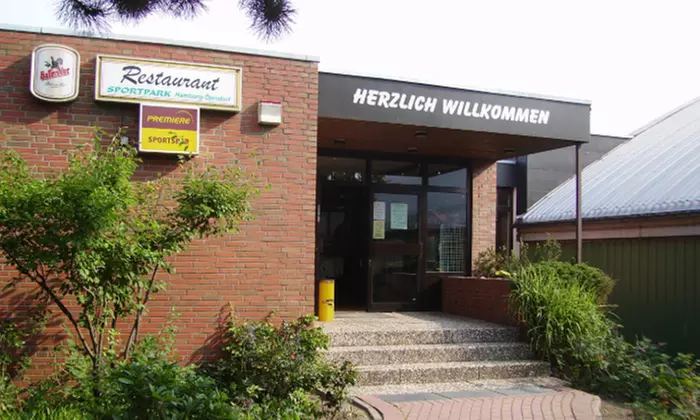 Erlebe schnellen Lernerfolg & Spaß mit einem Fast Learning Tennis-Kurs