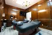 One Syringe of Kysse (1.0mL) or Versa (1.0mL) at Beaute' Medical Aesthetics (Up to 50% Off) - Second Medium