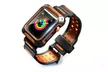 1 ou 2 bracelets de protection antichoc pour Apple iWatch - Image 3