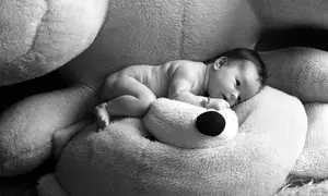 Do 0% zniżki na Lekcje fotografii w eMKa Studio