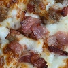 Image 4: Delight w/ 2 Pizzas Plus 2 Drinks or 1 Appetizer, 2 Pizzas & 2 Drinks
