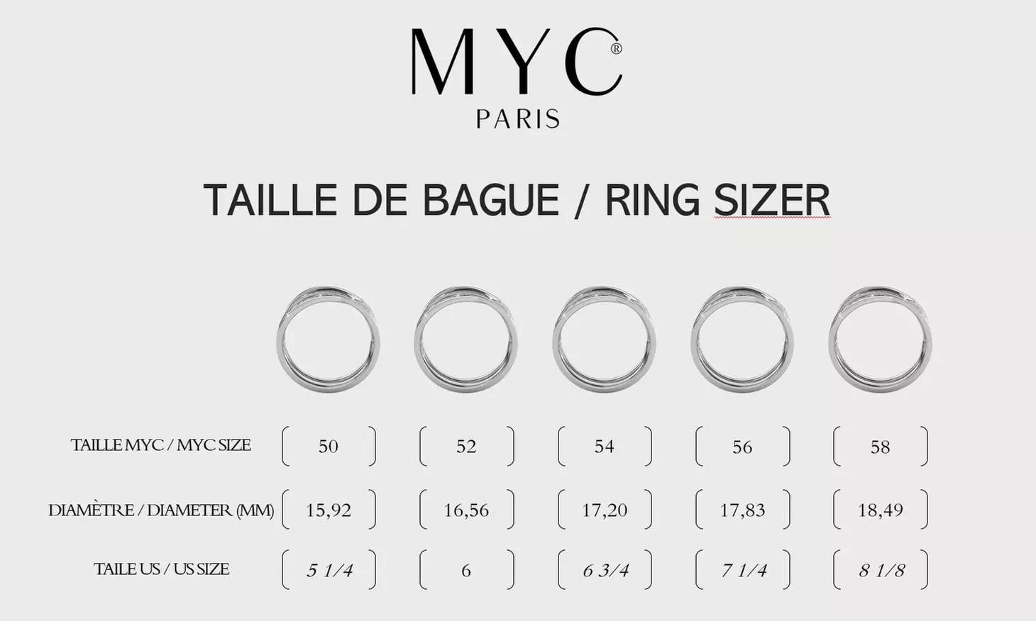 Criss-Cross Ring with Austrian Crystals