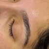 Image 6: Brazilian Waxing & Optional Eyebrow & Underarm Wax Combo