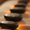 Image 5: Indulge in the Ultimate Relaxation with Custom Massage Sessions