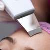 Image 2: Revitalize Your Summer Glow with Luxury Microdermabrasion Facial