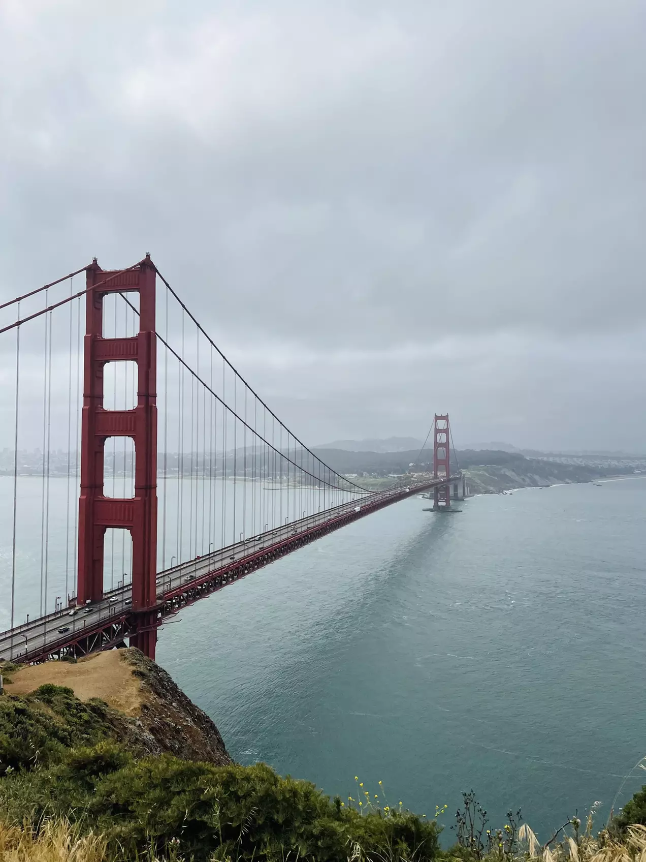 ✈ America’s Great West: A National Parks Expedition from Worldee