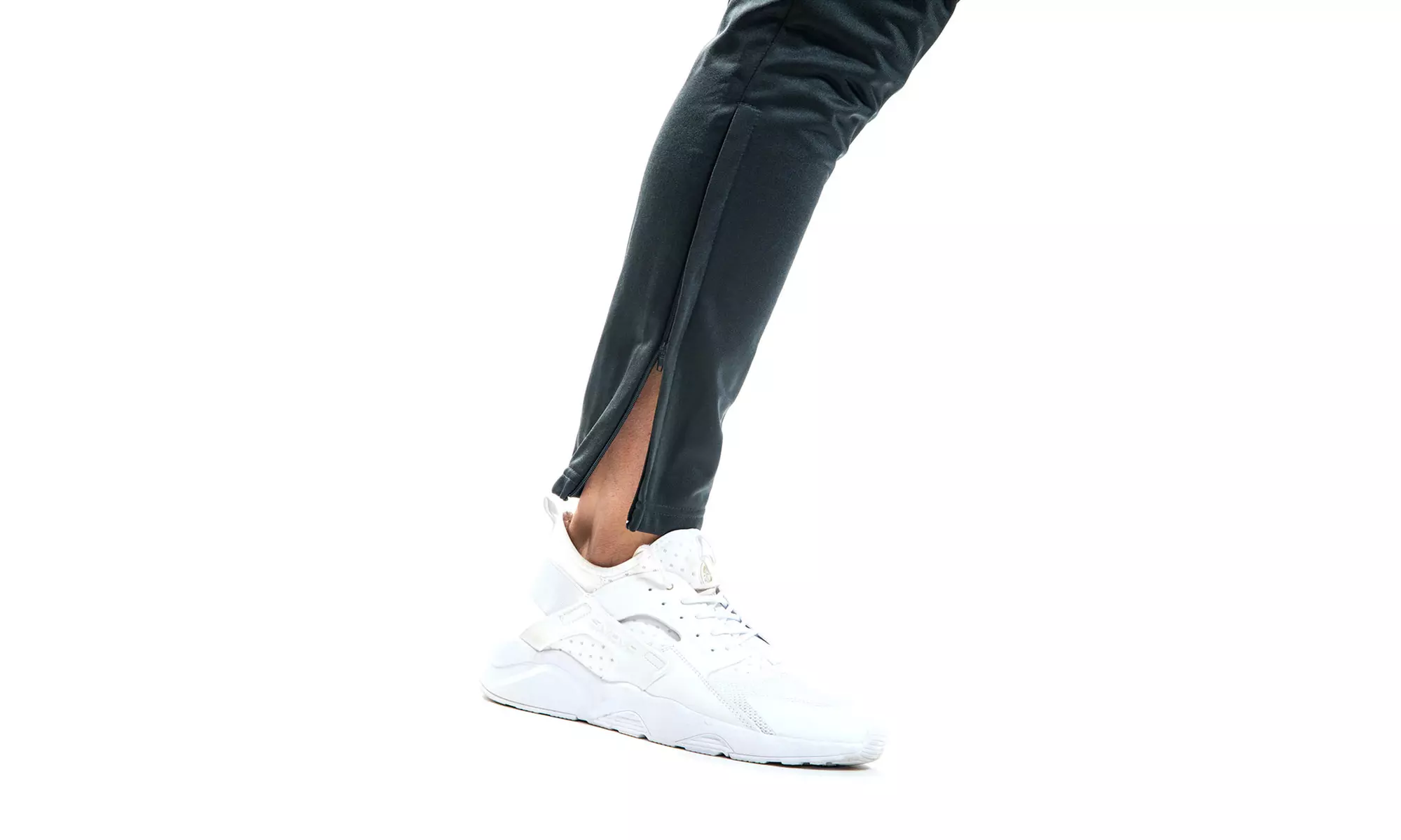 Tuta sportiva unisex Givova