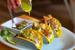 $25 or $50 General Spend Credit Toward Caribbean Food at ArePA George—Up to 33% Off - Second Medium