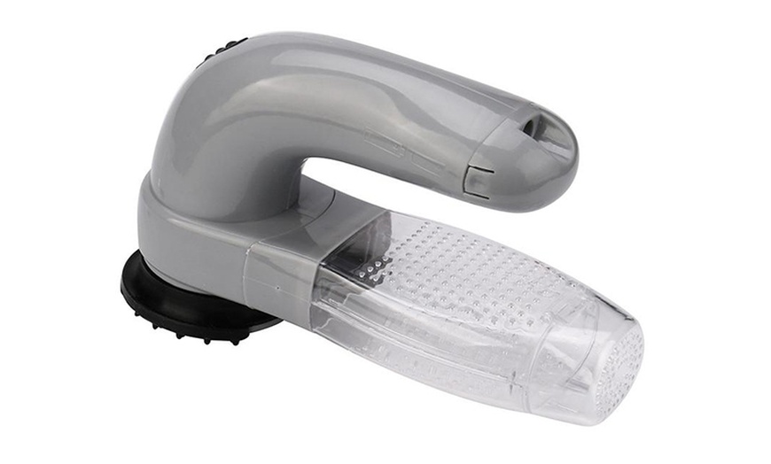 Image 6: Pet Hair Vacuum Remover x1, or x2 Options