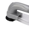 Image 6: Pet Hair Vacuum Remover x1, or x2 Options