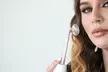 Glow Your Skin with One, Three or Five Oxygen Clarifying Facials at KP Aesthetics (Up to 73%Off) - Second Medium