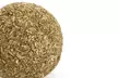 SmartyKat Catnip Kiss Compressed Catnip Ball Toys for Cats & Kittens - 5-Set - Second Medium