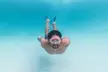 Enjoy Hawaii Island And Ocean Tours' One-Week Rental of Snorkel Gear, Wetsuit, Surf Board & More, Up To 73% Off - Second Medium