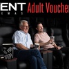 Image 3: Event Cinema eVouchers Sale