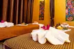 Luxury Massage Experience in Sydney CBD: 60-Min Aroma Hot Oil or Deep Tissue Massage, Foot Scrub & Jade Stone for One or Two (Up to 50% Off) - Image 5