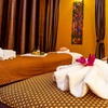 Image 5: Authentic Massage Escape in Sydney CBD: The Perfect Gift for Relaxation & Rejuvenation