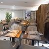 Image 13: ALPES-MARITIMES | Cannes - Eden Hôtel & Spa 4*