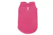 Pet Winter Warm Pullover Fleece Dog Jacket Sweaters Coat - Second Medium