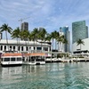 Image 13: 90-Min Miami Skyline & Millionaire Homes Boat Tour with VIP Views