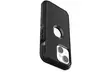 For iPhone 15 Pro Max/15 Case Shockproof Heavy Duty Rugged Cover Logo View - Second Medium