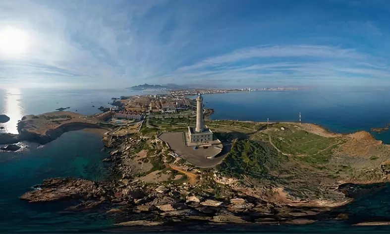 Excursión guiada en kayak a elegir con fotos y opción a snorkel para 1