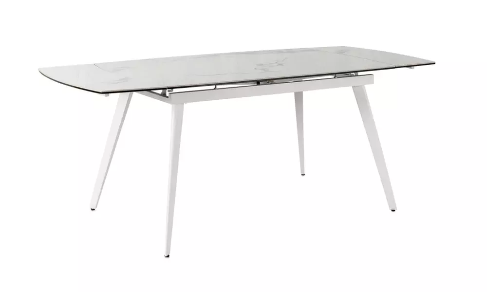 Tavolo allungabile George