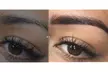 Achieve Stunning Looks at San Diego Lashes - Permanent Makeup with Microblading, Lip Blush and More! (Up to 56% Off) - Second Medium