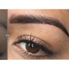 Image 2: Enhance Beauty with Microblading, Lip Blush and More! 