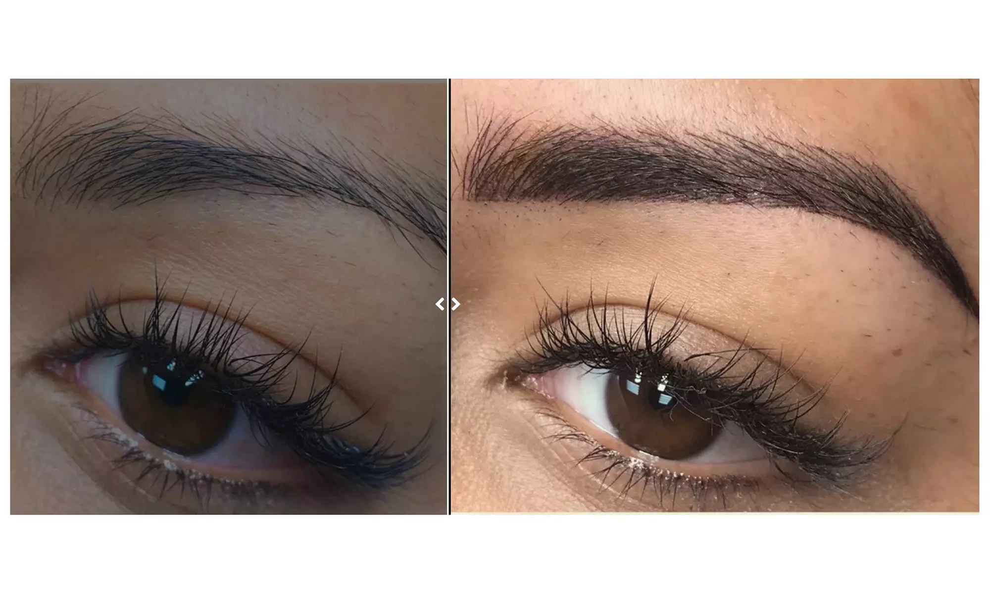 Enhance Beauty with Microblading, Lip Blush and More! 