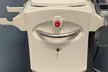 Tattoo Removal Sessions up to 36 square inches, achieving up to 45% off - Second Medium