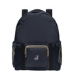 Image 2: K-way faltbarer Rucksack