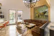 Stay at The LARK Bozeman: A Hotel That Puts You Steps from Adventure, Dining, and Downtown Charm! - Second Medium